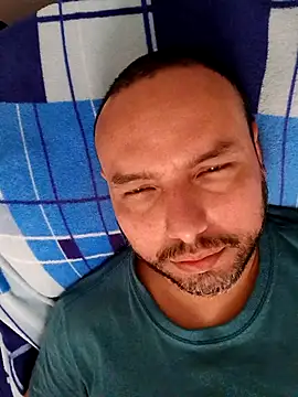 ElSunEagle online show from 02-23-26, 05:02