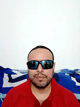 ElSunEagle online show from 03-23-26, 01:50