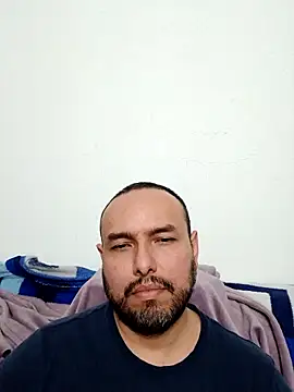 ElSunEagle online show from 02-25-26, 01:28