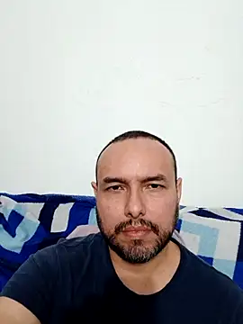 ElSunEagle online show from 02-26-26, 02:00