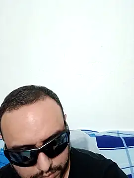 ElSunEagle online show from 04-04-26, 02:40