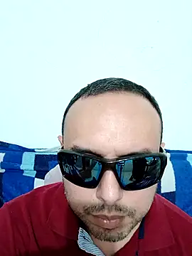 ElSunEagle online show from 03-15-26, 10:06