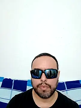 ElSunEagle online show from 04-03-26, 01:56