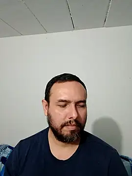 ElSunEagle online show from 10-25-25, 04:44