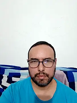 ElSunEagle online show from 01-07-26, 12:26