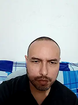 ElSunEagle online show from 02-12-26, 01:27