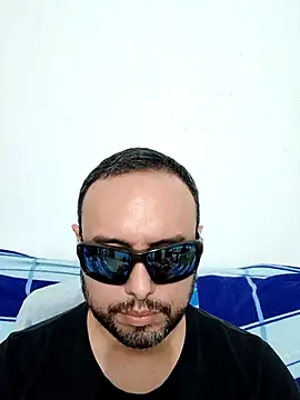 ElSunEagle online show from 04-02-26, 01:57