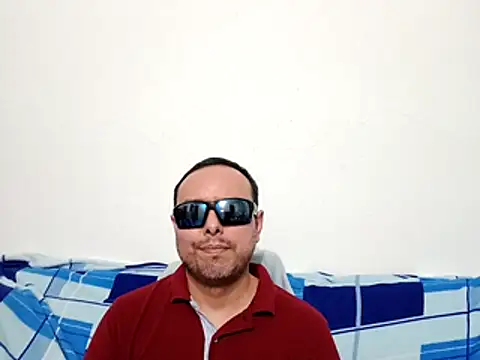 ElSunEagle online show from 04-15-26, 02:06