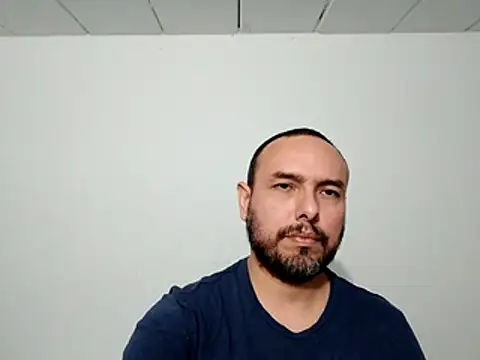 ElSunEagle online show from 12-04-25, 04:33