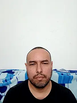 ElSunEagle online show from 02-14-26, 01:28