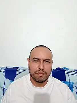 ElSunEagle online show from 02-11-26, 12:54