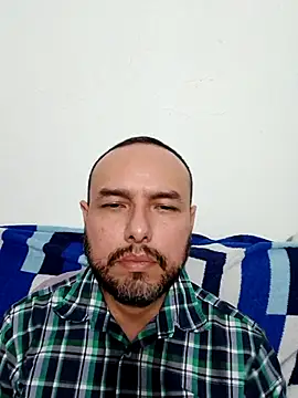 ElSunEagle online show from 03-02-26, 02:12