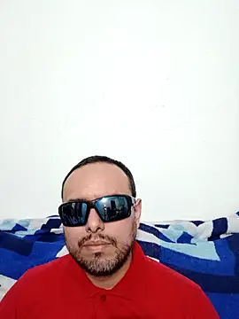 ElSunEagle online show from 03-25-26, 02:12