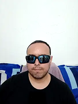 ElSunEagle online show from 03-15-26, 01:56