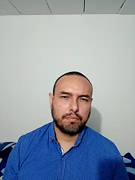 ElSunEagle online show from 11-24-25, 04:56