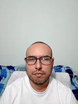 ElSunEagle online show from 02-07-26, 03:58