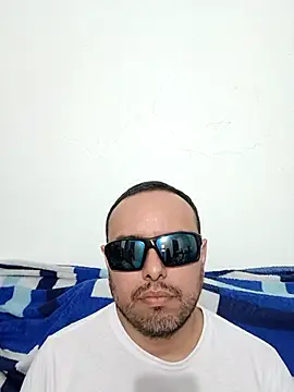 ElSunEagle online show from 03-21-26, 02:24