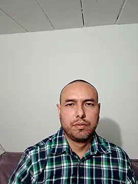 ElSunEagle online show from 11-10-25, 04:50