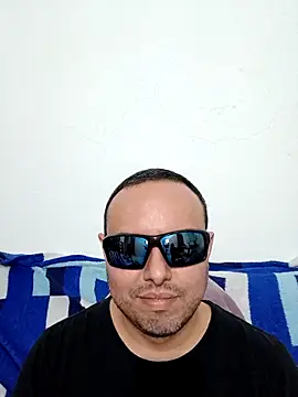 ElSunEagle online show from 03-14-26, 02:06