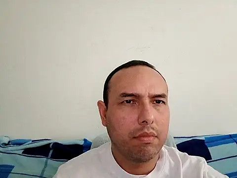 ElSunEagle online show from 12-14-25, 07:19