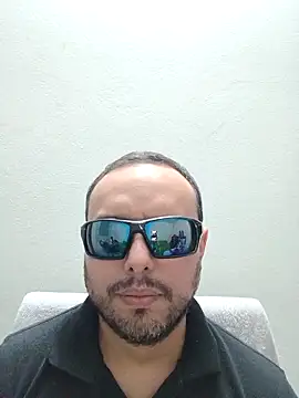 ElSunEagle online show from 03-28-26, 04:57