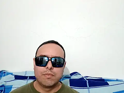 ElSunEagle online show from 04-10-26, 02:29