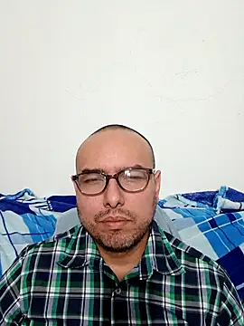 ElSunEagle online show from 02-06-26, 02:07