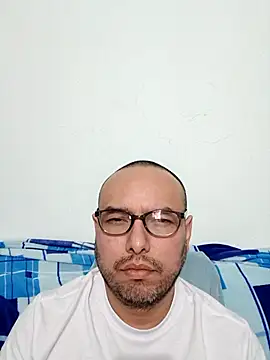 ElSunEagle online show from 02-08-26, 04:43