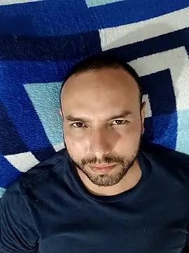 Snapshot of ElSunEagle chatting on 02-27-25, 05:07 ElSunEagle online show from 02-27-25, 05:07