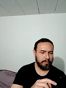 ElSunEagle online show from 11-02-25, 04:39