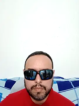 ElSunEagle online show from 04-06-26, 02:29