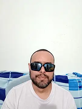 ElSunEagle online show from 06-06-26, 02:39