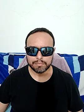 ElSunEagle online show from 05-08-26, 02:48