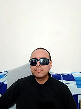 ElSunEagle online show from 06-13-26, 02:31