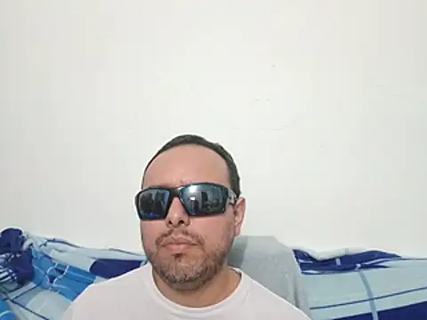 ElSunEagle online show from 04-19-26, 02:12