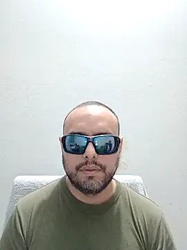 ElSunEagle online show from 05-29-26, 03:34