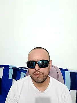 ElSunEagle online show from 05-20-26, 02:41
