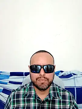 ElSunEagle online show from 05-31-26, 02:28