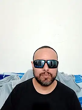 ElSunEagle online show from 06-10-26, 02:24