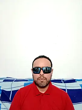 ElSunEagle online show from 04-26-26, 02:31