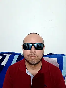ElSunEagle online show from 05-16-26, 02:32