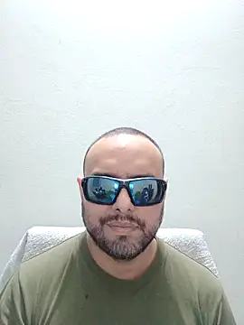 ElSunEagle online show from 05-30-26, 02:29