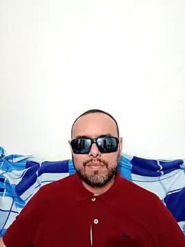 ElSunEagle online show from 06-03-26, 02:34