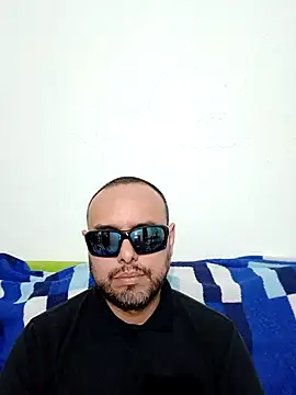 ElSunEagle online show from 05-28-26, 02:41