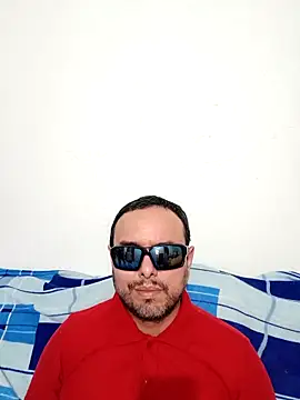 ElSunEagle online show from 04-24-26, 03:08