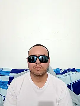 ElSunEagle online show from 06-15-26, 02:34