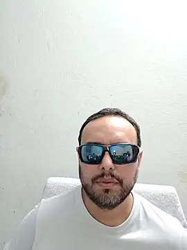 ElSunEagle online show from 05-03-26, 02:38