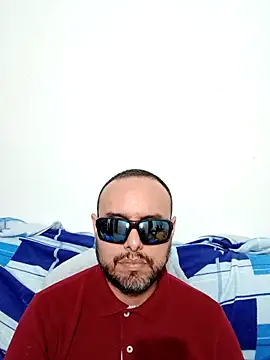 ElSunEagle online show from 06-04-26, 02:27