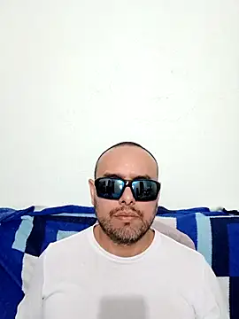 ElSunEagle online show from 05-21-26, 02:31