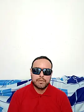 ElSunEagle online show from 04-25-26, 02:25